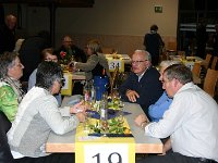 Concert Recht 15.10.2016 610